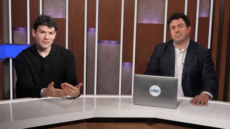 Ключовий контент від творців на піку популярності: не тільки на YouTube 4