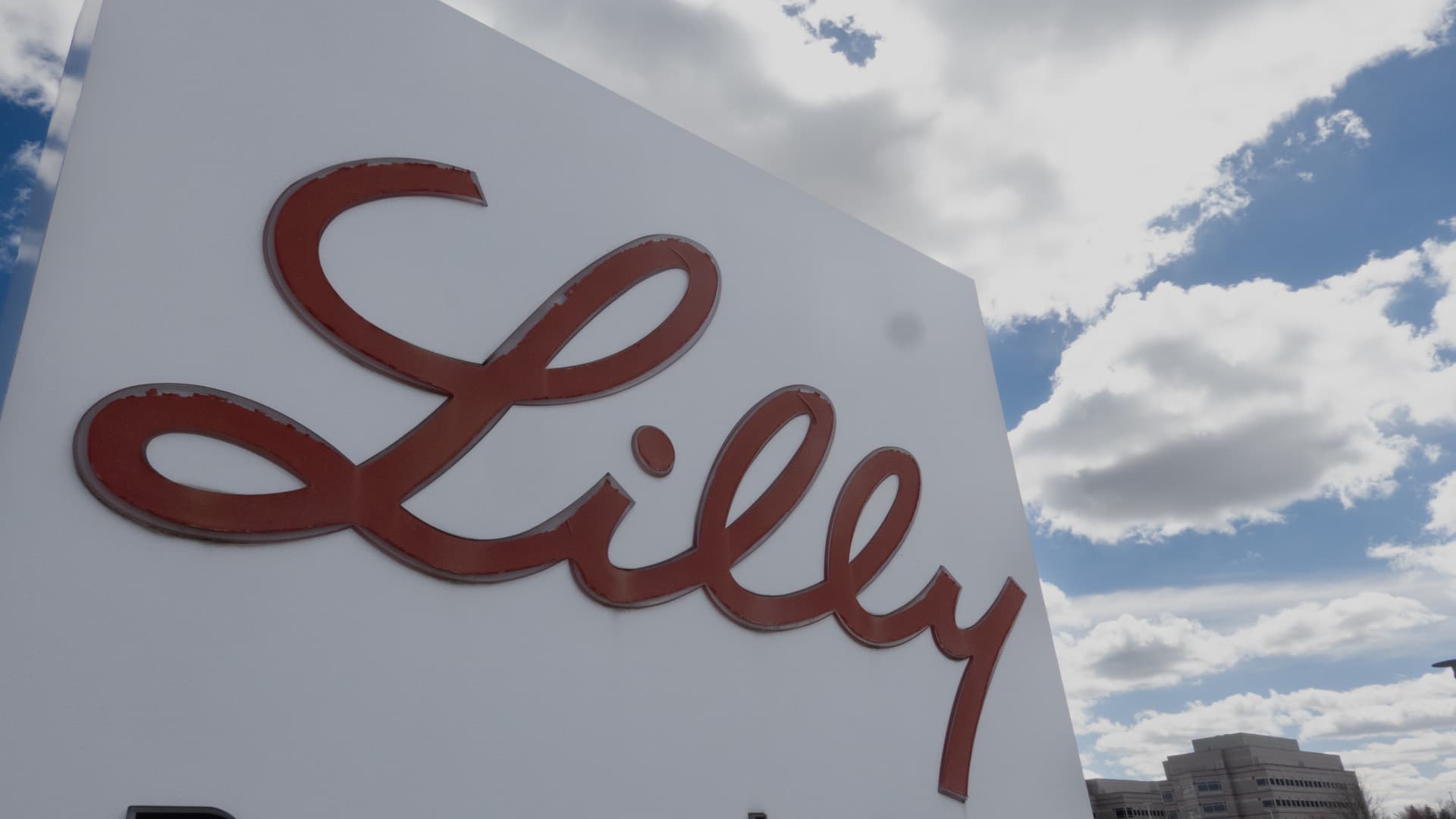 Eli Lilly: Препарат для схуднення ретатрутид успішно пройшов випробування на ожиріння 8