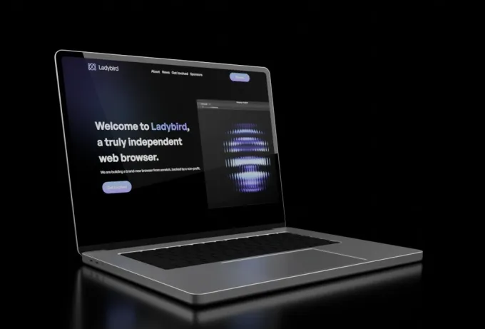 2026: Гарячі альтернативи Chrome та Safari на тлі браузерних баталій 20