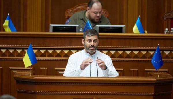 Омбудсмен наполягає на негайному формуванні групи при Міноборони з питань мобілізаційних труднощів.