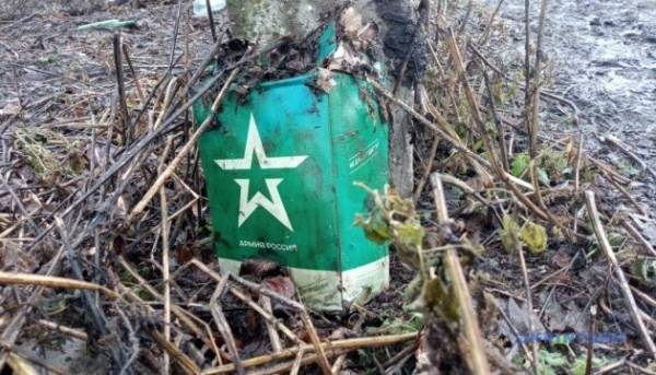 Двом наглядачам з РФ повідомлено про підозру за знущання з&hellip;