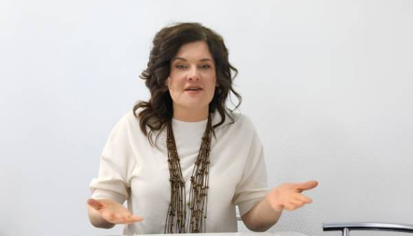 Я освоїла майстерність “створювати” прибуток з нічого.