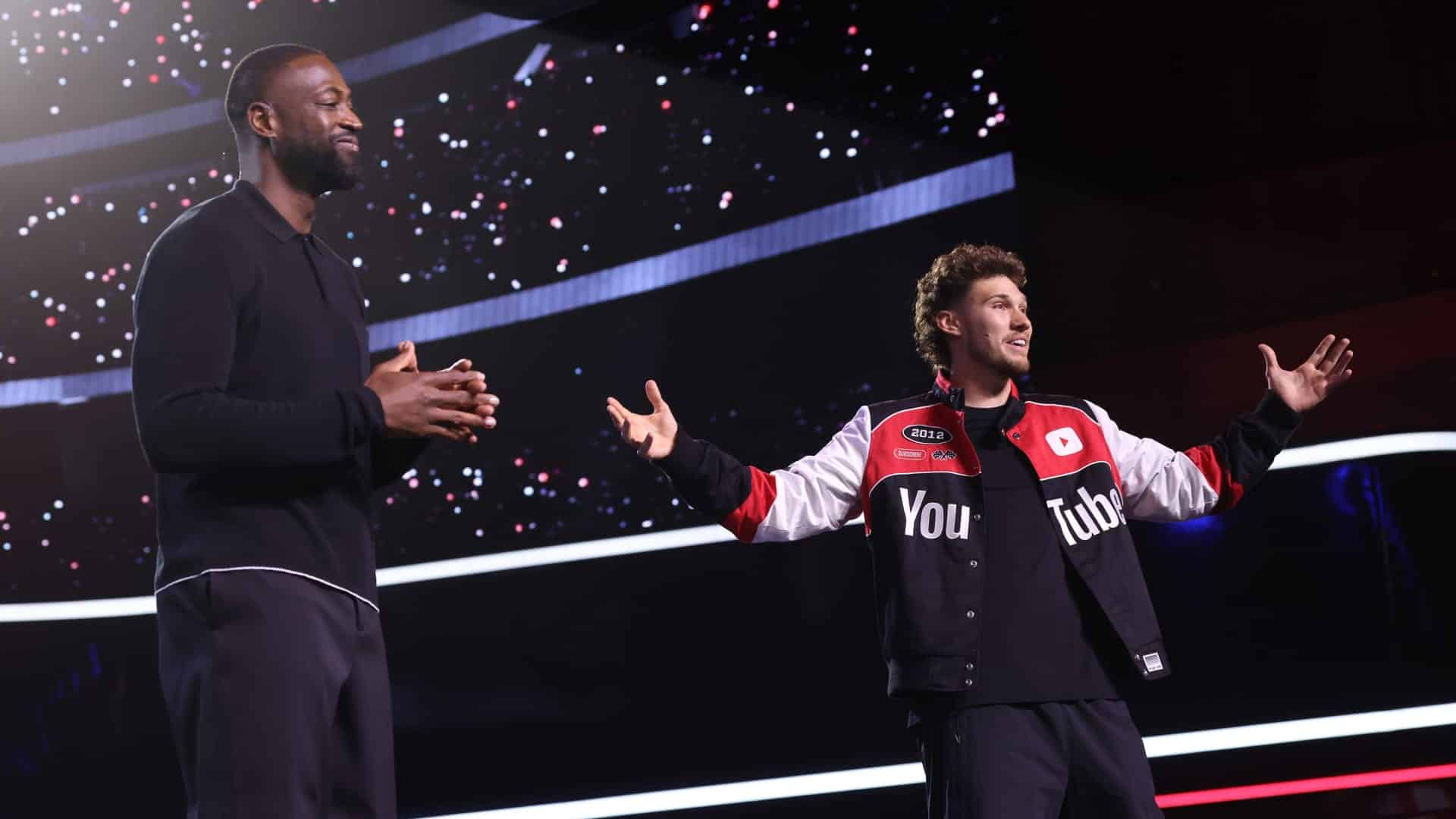 Ключовий контент від творців на піку популярності: не тільки на YouTube 3 Ключовий контент від творців на піку популярності: не тільки на YouTube 3