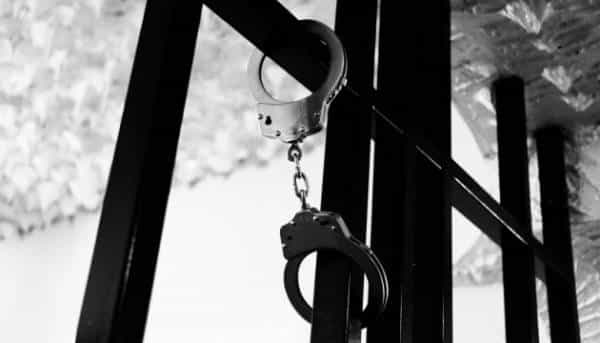 Європа починає акцію зі звільнення українських полонених цивільних в Росії. 5