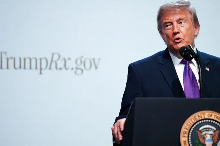 Трамп: угода з Іраном майже узгоджена, очікує на фіналізацію 8 Трамп: угода з Іраном майже узгоджена, очікує на фіналізацію 8