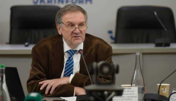 Погляд українців на звитягу змінюється, але надія на неї міцнішає - політолог. 9