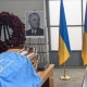 Люксембург надав Україні останки лідера ОУН Андрія Мельника та його дружини для перепоховання. 29 Люксембург надав Україні останки лідера ОУН Андрія Мельника та його дружини для перепоховання. 29