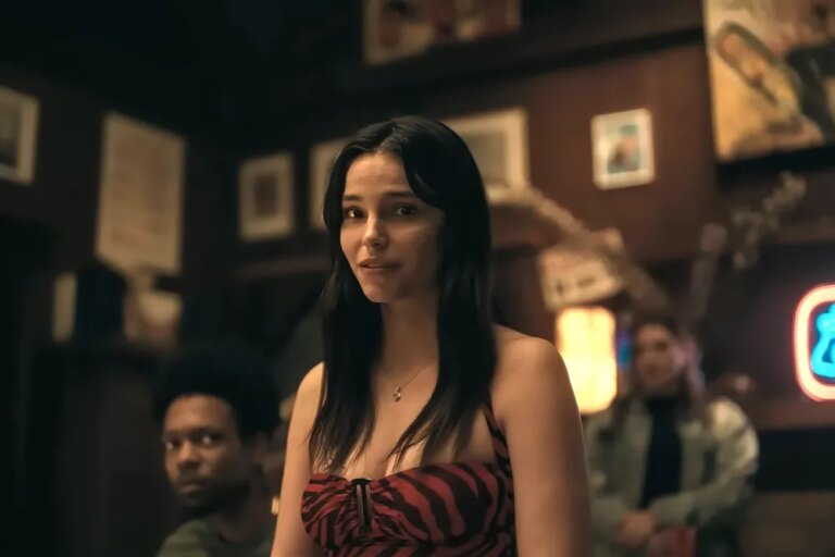 «Obsession» — Небачений хоррор-хіт прокату: Як це сталося? 26 «Obsession» — Небачений хоррор-хіт прокату: Як це сталося? 26