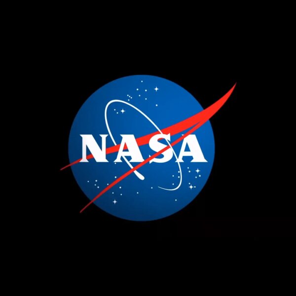NASA оголосить екіпаж Artemis III та надасть оновлення&hellip;