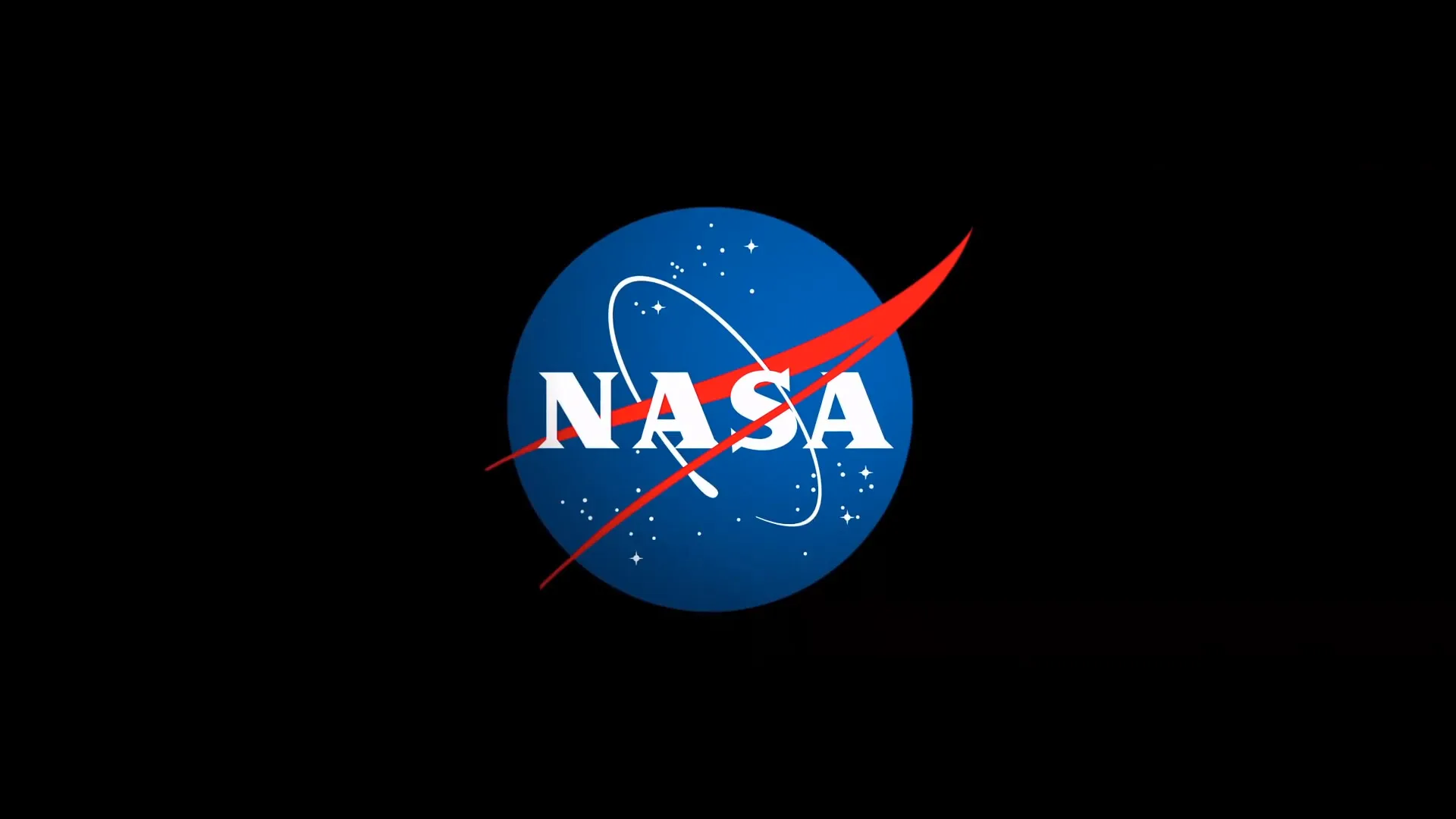 NASA оголосить екіпаж Artemis III та надасть оновлення щодо прогресу місії 2