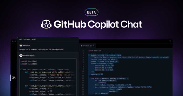 "Що за жарт": нова модель оплати Github Copilot токенами викликала обурення розробників 14 "Що за жарт": нова модель оплати Github Copilot токенами викликала обурення розробників 14