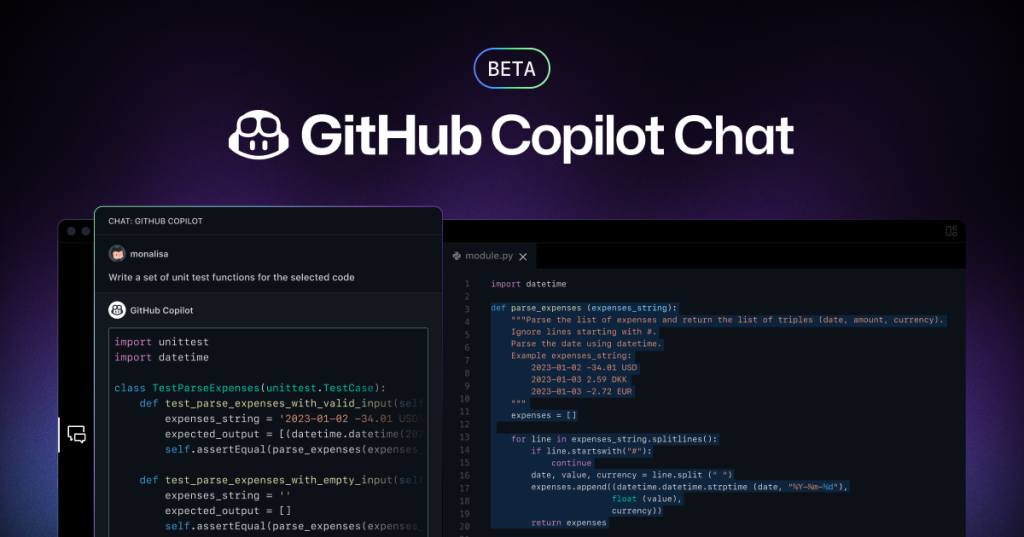 "Що за жарт": нова модель оплати Github Copilot токенами викликала обурення розробників 2 "Що за жарт": нова модель оплати Github Copilot токенами викликала обурення розробників 2