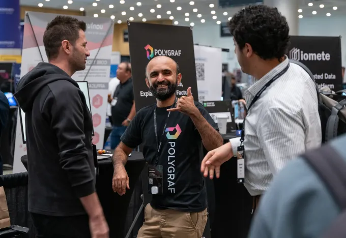 Останній шанс: до $410 економії на квиток Disrupt 2026! 10