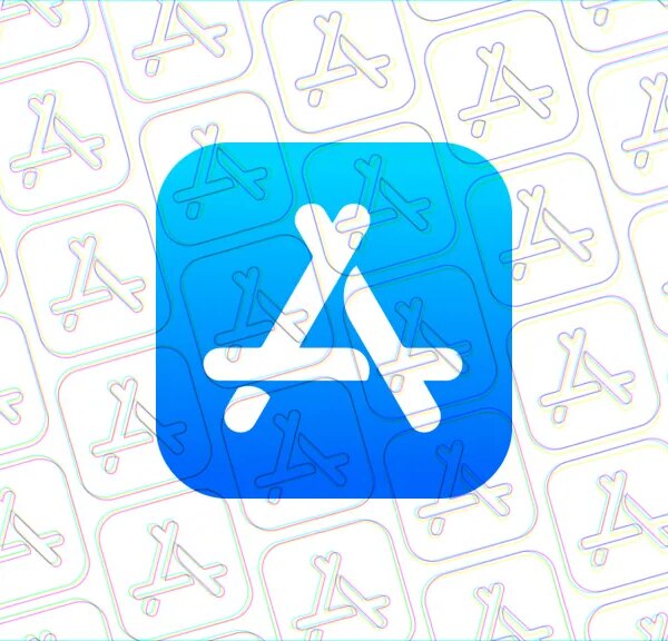 Головна 57 Apple: Позов Epic Games не повинен змінювати правила…