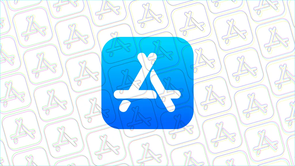 Apple: Позов Epic Games не повинен змінювати правила App Store для всіх розробників Apple: Позов Epic Games не стане прецедентом для правил App Store 2