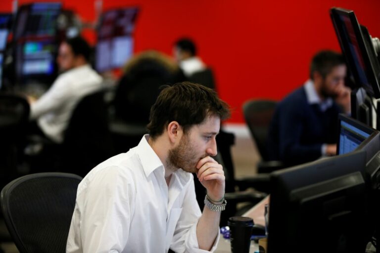 Disciplined Growth Acquisition залучила $150 млн на IPO 26 Disciplined Growth Acquisition залучила $150 млн на IPO 26