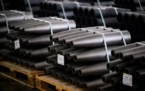 Партнери стурбовані наслідками для України через вплив війни між Іраном і США на американські військові резерви - WP 5 Партнери стурбовані наслідками для України через вплив війни між Іраном і США на американські військові резерви - WP 4