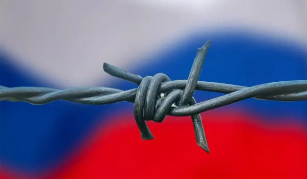 В ОП сподіваються на початок роботи Спецтрибуналу щодо агресії росії вже в наступному році