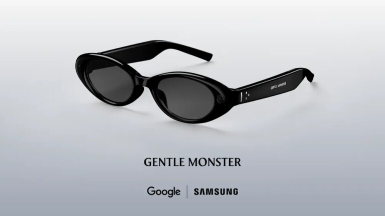 Google AI Glasses:майже готовий прорив, але чи достатньо? 20 Google AI Glasses:майже готовий прорив, але чи достатньо? 20