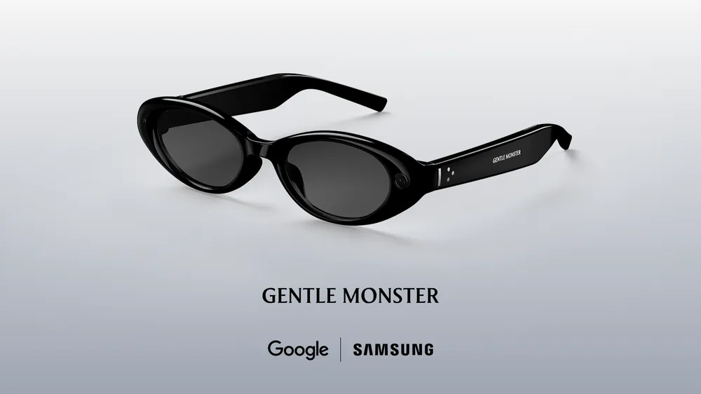 Google AI Glasses:майже готовий прорив, але чи достатньо? 9 Google AI Glasses:майже готовий прорив, але чи достатньо? 9