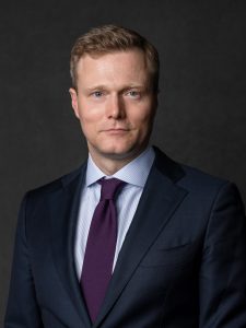 Кроніг цитує Christian Science Monitor щодо Ірану
Кроніг про Іран для CSM 11 Кроніг цитує Christian Science Monitor щодо Ірану
Кроніг про Іран для CSM 11
