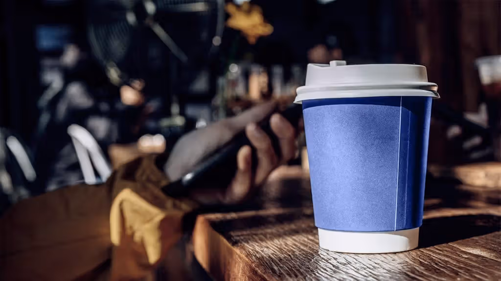Coffee, including decaffeinated varieties, has the potential to boost mood and cognitive function, according to a recent study. 2 Coffee, including decaffeinated varieties, has the potential to boost mood and cognitive function, according to a recent study. 2