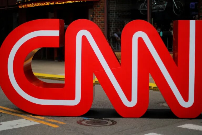 CNN подав до суду на Perplexity за незаконне розповсюдження контенту 22 CNN подав до суду на Perplexity за незаконне розповсюдження контенту 22