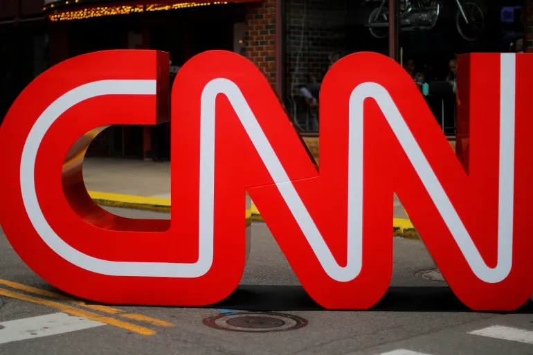 CNN подав до суду на Perplexity за незаконне розповсюдження контенту