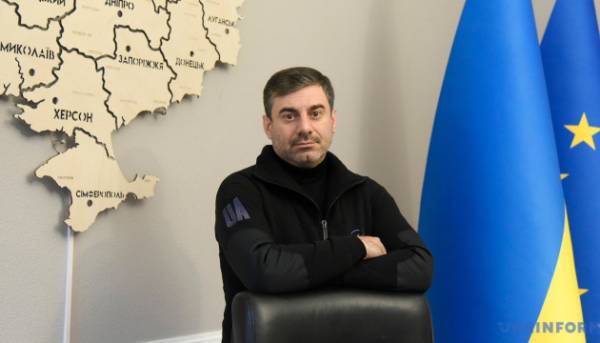 Він повідомив про найбільшу чисельність загиблих серед мирного населення внаслідок&hellip;