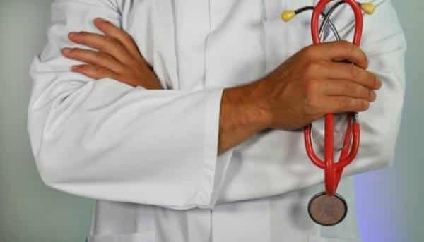 Українцям полегшили доступ до медичного огляду за програмою «Скринінг 40+» 17 Українцям полегшили доступ до медичного огляду за програмою «Скринінг 40+» 17