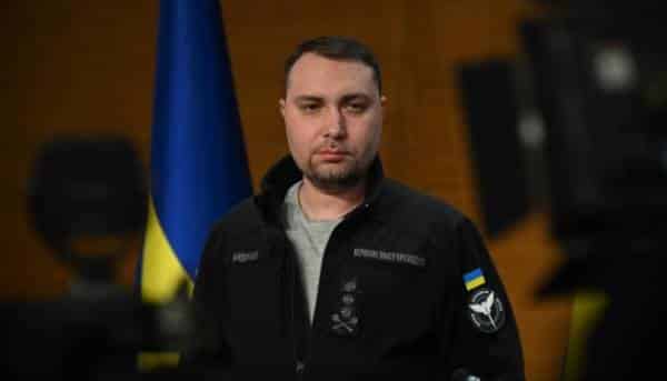 Буданов висловив подяку ЗМІ, що сумлінно виконують свою роботу та слідують фаховим нормам. 5