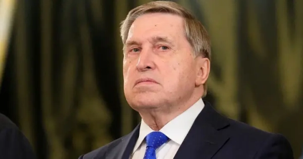В оточенні Путіна стверджують: Росія схвалила припинення вогню з Україною та обмін бранцями.