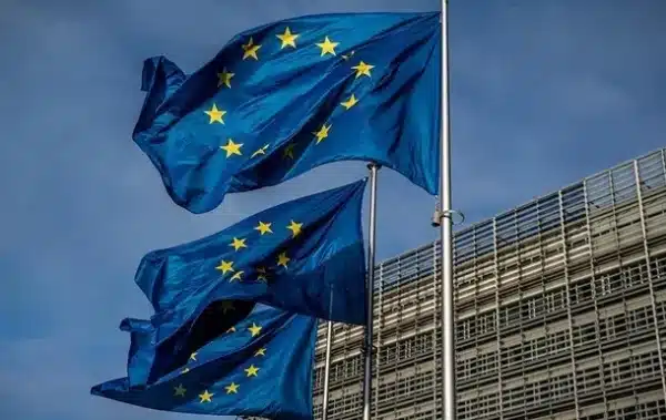 ЄС долучиться до угоди про Спецтрибунал щодо злочину агресії проти України. Реакція України.