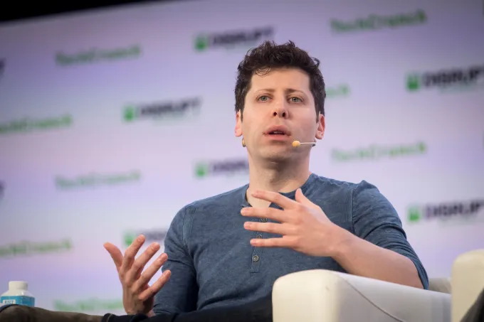 Останній шанс: до $410 економії на квиток Disrupt 2026! 9