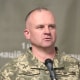 У Києві презентували експозицію до Дня піхоти про унікальне явище позивних українських бійців. 17 У Києві презентували експозицію до Дня піхоти про унікальне явище позивних українських бійців. 17