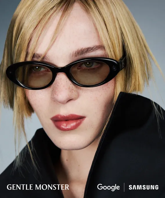Google AI Glasses:майже готовий прорив, але чи достатньо? 16 Google AI Glasses:майже готовий прорив, але чи достатньо? 16