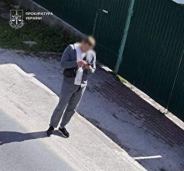 У столиці аферисти обманом отримали 7 мільйонів гривень від колишнього прем'єр-міністра Пустовойтенка 6 У столиці аферисти обманом отримали 7 мільйонів гривень від колишнього прем'єр-міністра Пустовойтенка 6
