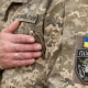 Захисників України нагороджено відзнаками від президента. 15 Захисників України нагороджено відзнаками від президента. 15