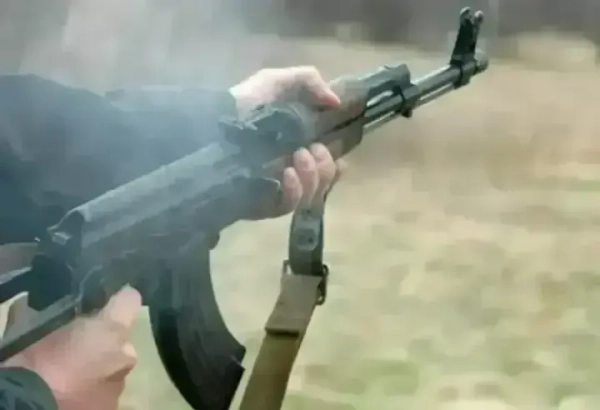 На Донеччині ідентифікували російського командира, що віддавав наказ “знищувати всіх” при захопленні села.