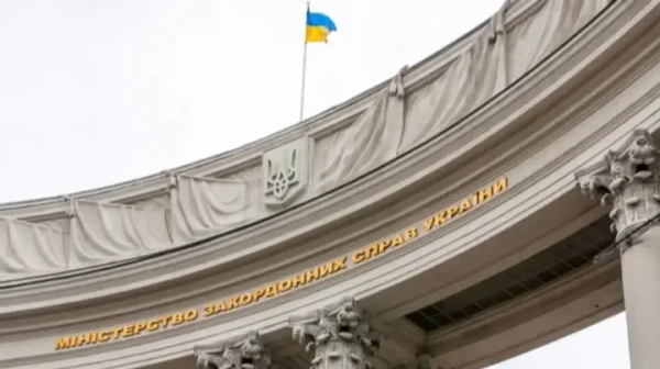 Українська сторона закликала партнерів надати рішучу відповідь на демонстрацію сили Росією та Білоруссю біля північноатлантичних кордонів.