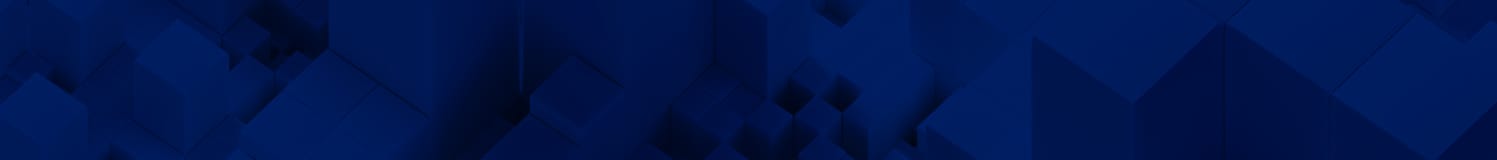 SpaceX: IPO розглядається як гаряча угода, NASA ETF за два місяці злетів на $2,6 млрд 7