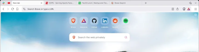 2026: Гарячі альтернативи Chrome та Safari на тлі браузерних баталій 18