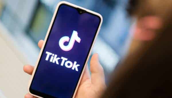 TikTok призупинив дію профілів змагання "Алабуга", через яке Росія залучає юнаків до виготовлення "Шахедів" 14 TikTok призупинив дію профілів змагання "Алабуга", через яке Росія залучає юнаків до виготовлення "Шахедів" 14