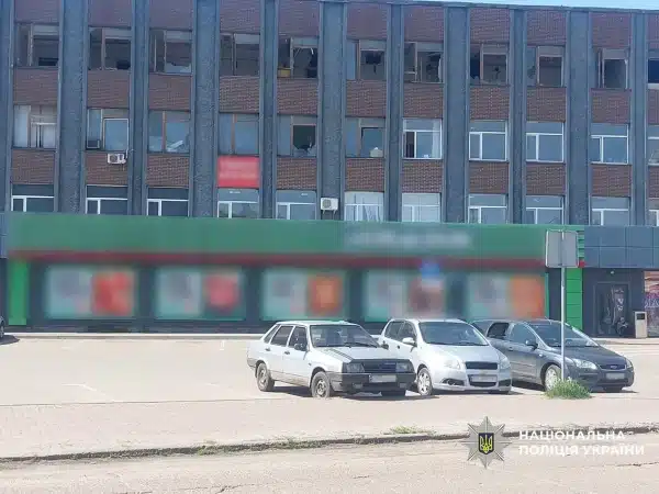 росія завдала ракетного удару по Прилуках, безпілотниками атакувала Глухів - четверо людей загинули 7 росія завдала ракетного удару по Прилуках, безпілотниками атакувала Глухів - четверо людей загинули 5