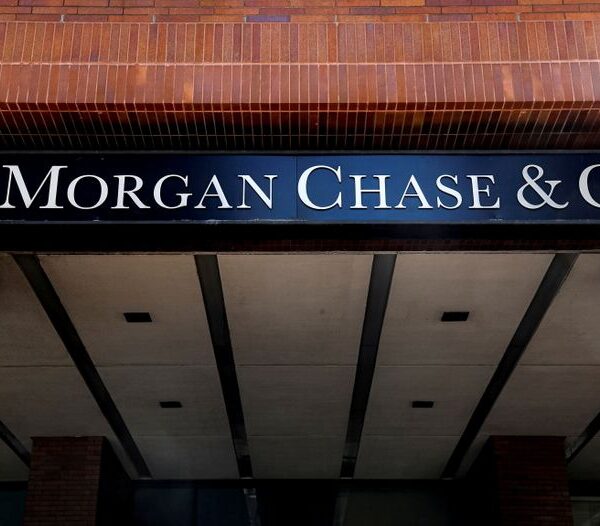JPMorgan: “Par Technology” — акції під пильною увагою