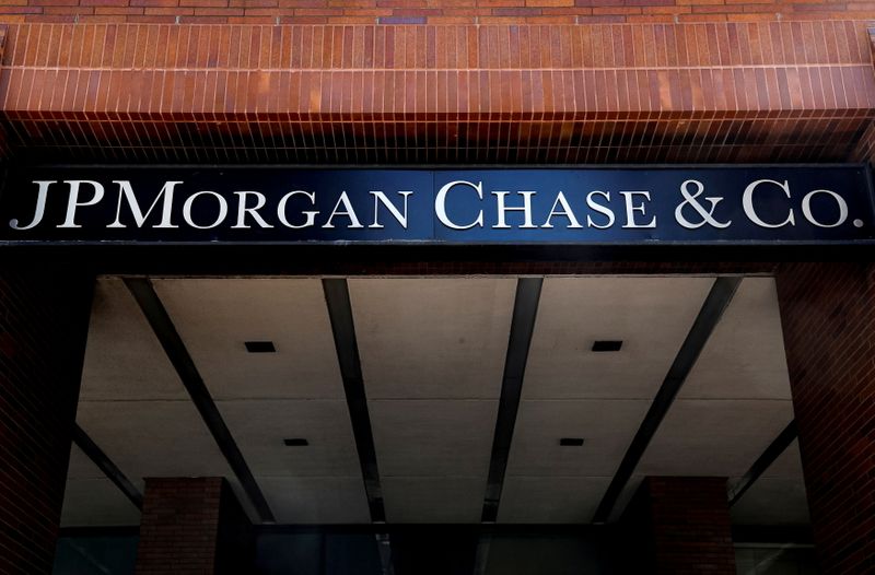 JPMorgan: "Par Technology" — акції під пильною увагою 2