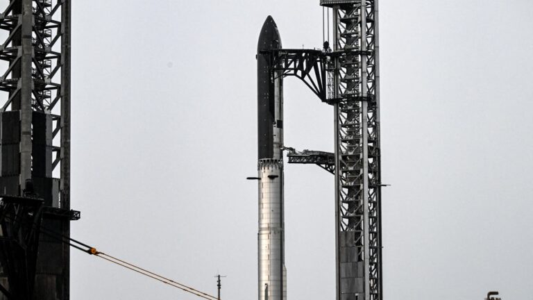 SpaceX: IPO розглядається як гаряча угода, NASA ETF за два місяці злетів на $2,6 млрд 20