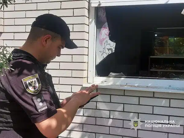росія завдала ракетного удару по Прилуках, безпілотниками атакувала Глухів - четверо людей загинули 9 росія завдала ракетного удару по Прилуках, безпілотниками атакувала Глухів - четверо людей загинули 7