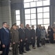 Люксембург надав Україні останки лідера ОУН Андрія Мельника та його дружини для перепоховання. 21 Люксембург надав Україні останки лідера ОУН Андрія Мельника та його дружини для перепоховання. 21