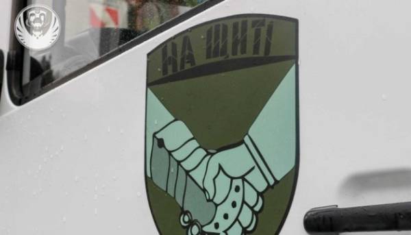 Росія передала Україні останки 528 полеглих.